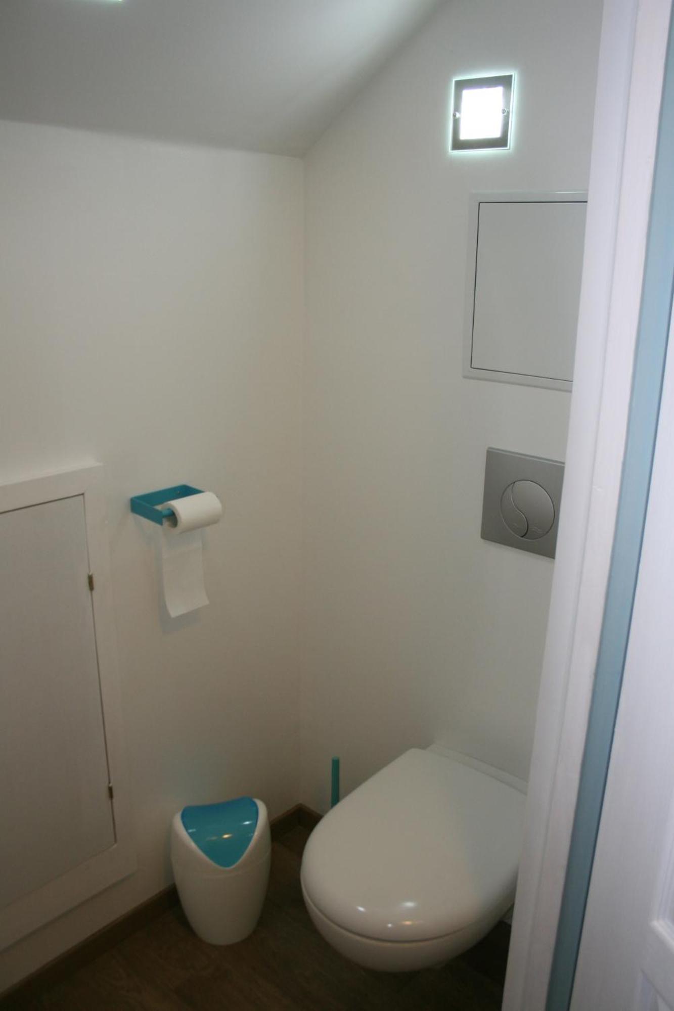 Au Relais De Chaussy Chaussy (Ile de France) Quarto foto