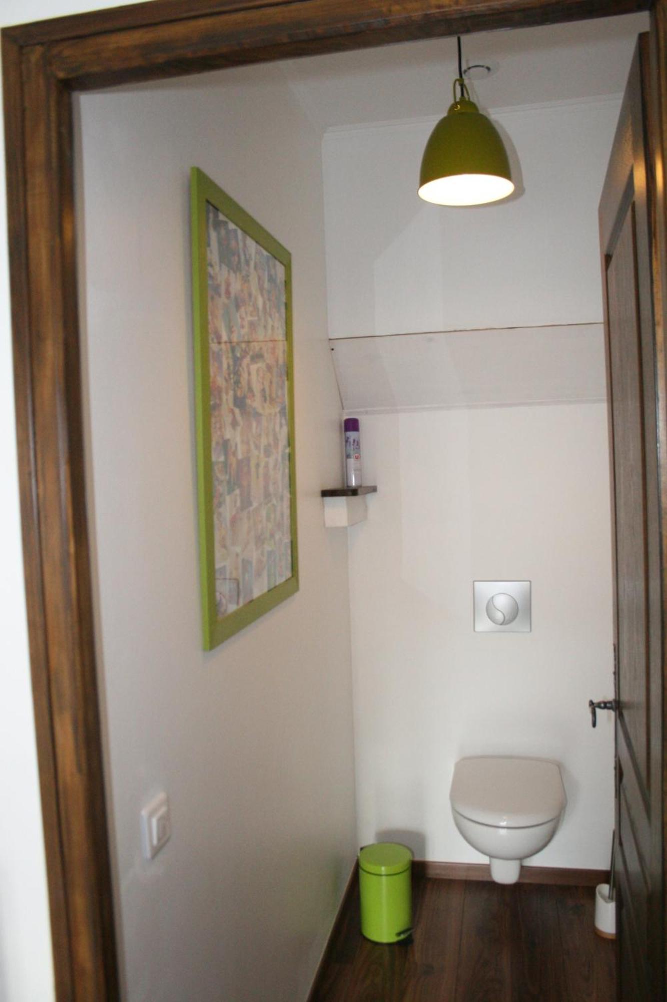 Au Relais De Chaussy Chaussy (Ile de France) Quarto foto